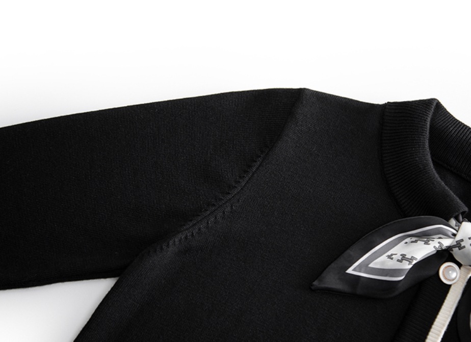 トップス カーディガン 袖あり 長袖 ラウンドネック 前開き 伸縮性 大人可愛い きれいめ シンプル カジュアル 大人 上品 おしゃれ お洒落 かっこいい 大人女子 こなれ感 ラフ エレガント