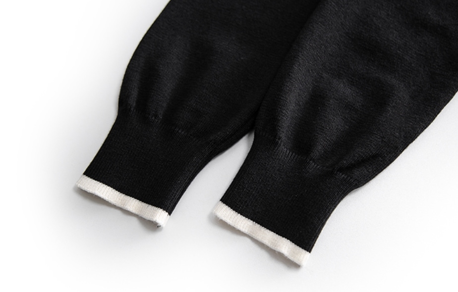 トップス カーディガン 袖あり 長袖 ラウンドネック 前開き 伸縮性 大人可愛い きれいめ シンプル カジュアル 大人 上品 おしゃれ お洒落 かっこいい 大人女子 こなれ感 ラフ エレガント