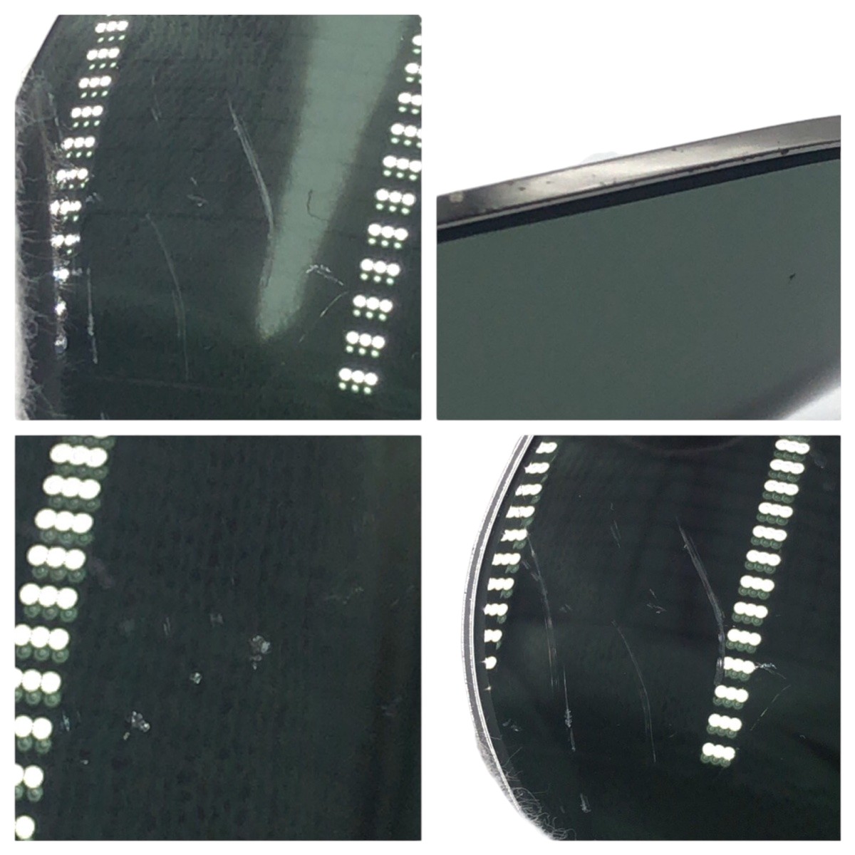 ヴィンテージ B&L RAY-BAN U.S.A シルバー ブラック メタル W3131 6214 サングラス 男女兼用 メンズ 501809 ヴィンテージ B&L RAY-BAN U.S.A シルバー ブラック メタル W3131 6214 サングラス 男女兼用 メンズ 501809