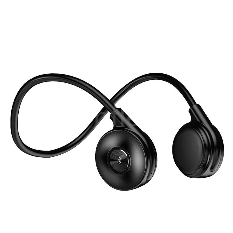 bluetooth53 ワイヤレスイヤホン 耳を塞がないイヤホン 耳掛け式 bluetooth53 ワイヤレスイヤホン 耳を塞がないイヤホン 耳掛け式