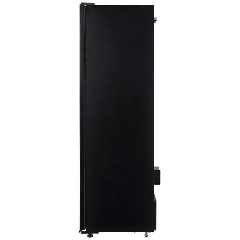 さくら製作所 氷温冷蔵機能付き 日本酒&ワインセラー 氷温 M2シリーズ 黒 95本 右開き LX95DM2Z-RH-B(標準設置無料) さくら製作所 氷温冷蔵機能付き 日本酒&ワインセラー 氷温 M2シリーズ 黒 95本 右開き LX95DM2Z-RH-B(標準設置無料)