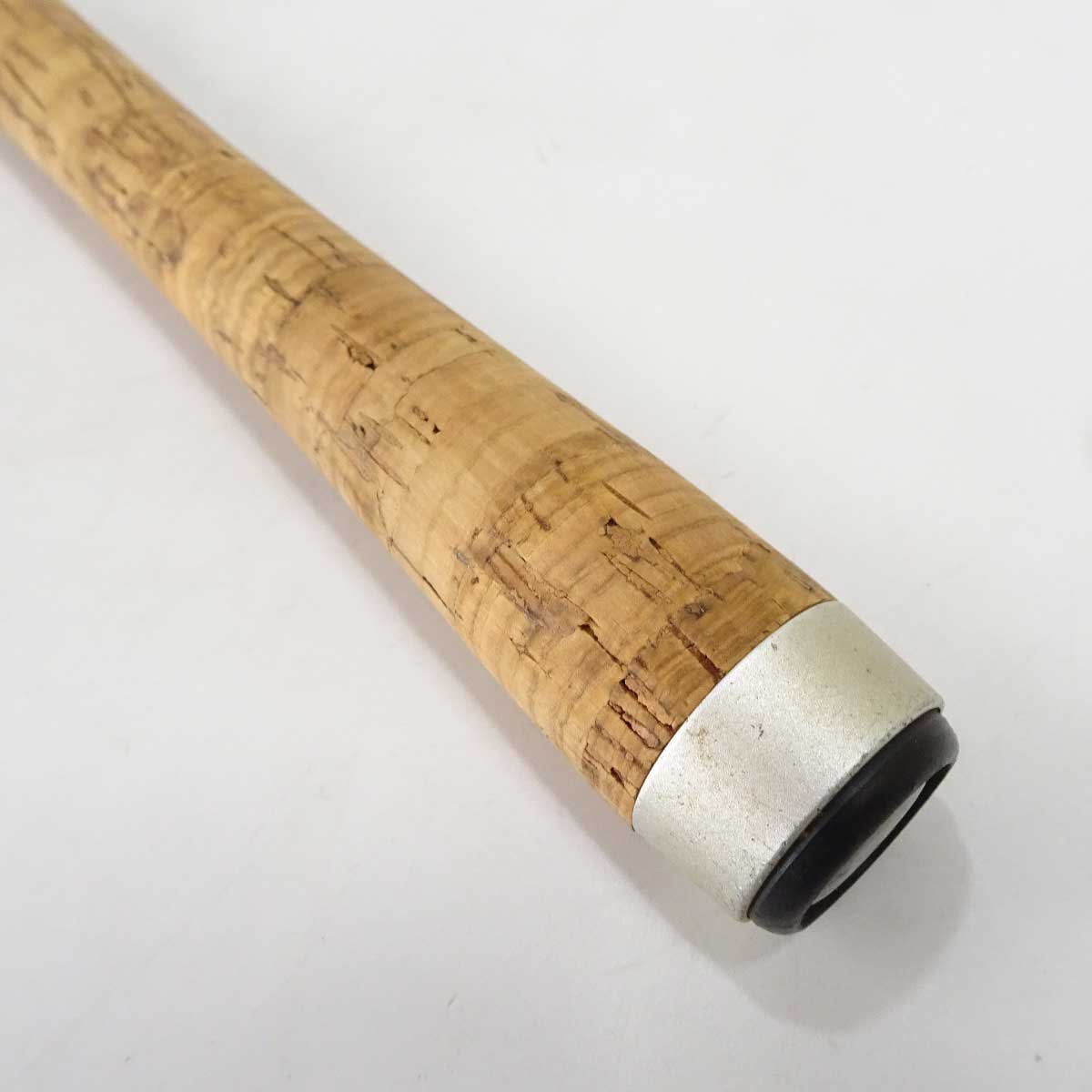【中古】ダイワ ファントム TR 702MLRS トラウトスペシャルバージョン DAIWA PHANTOM DAIWA