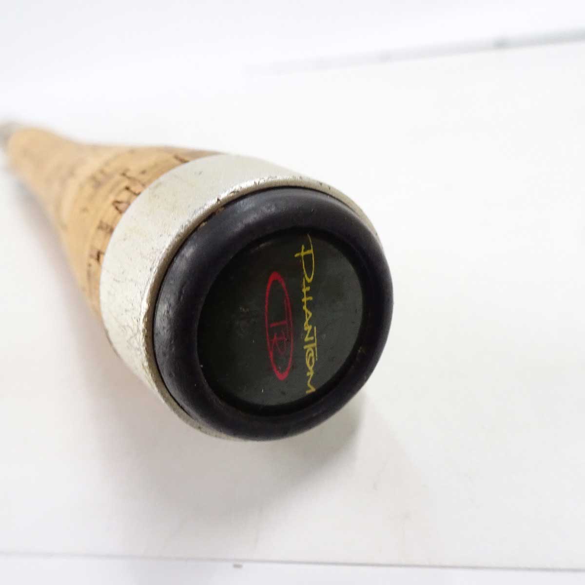 【中古】ダイワ ファントム TR 702MLRS トラウトスペシャルバージョン DAIWA PHANTOM DAIWA
