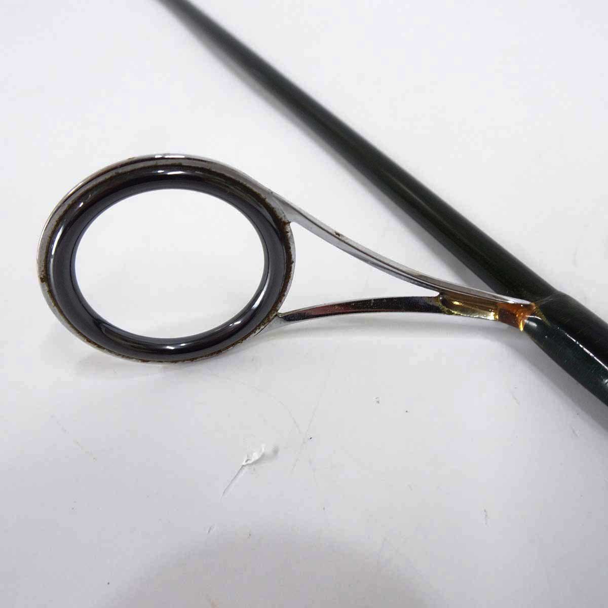 【中古】ダイワ ファントム TR 702MLRS トラウトスペシャルバージョン DAIWA PHANTOM DAIWA