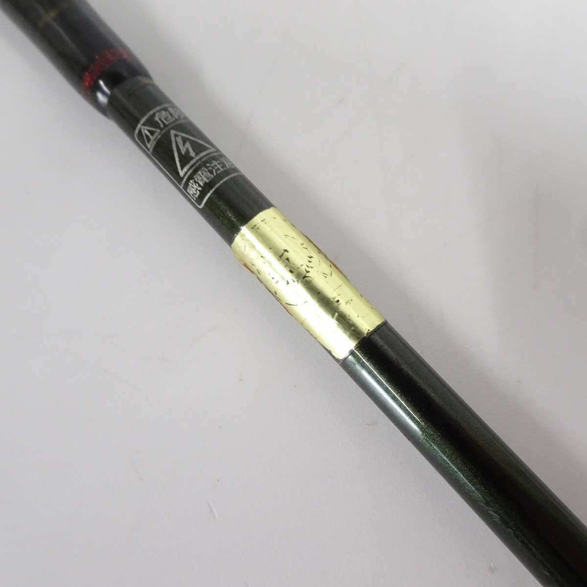 【中古】ダイワ ファントム TR 702MLRS トラウトスペシャルバージョン DAIWA PHANTOM DAIWA