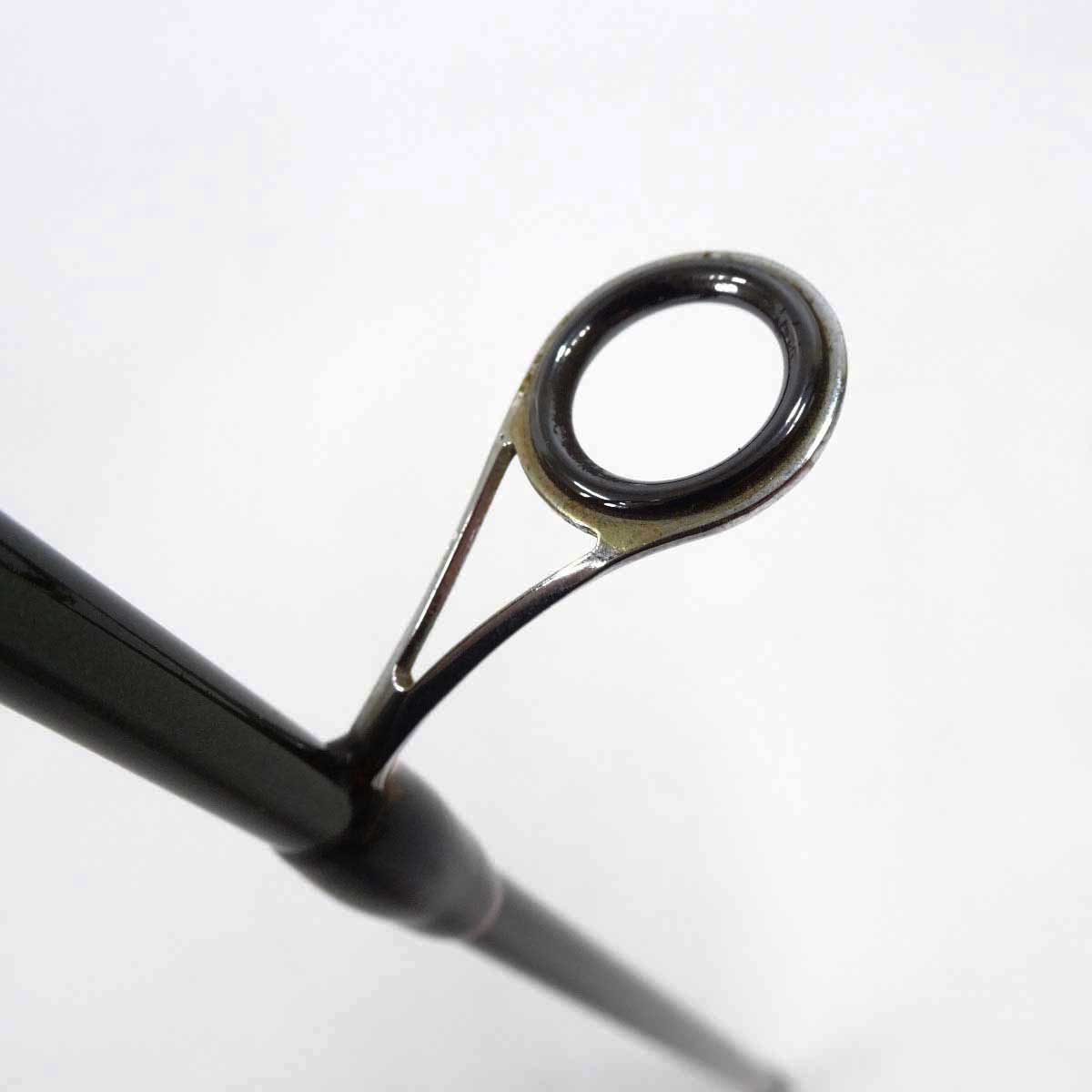 【中古】ダイワ ファントム TR 702MLRS トラウトスペシャルバージョン DAIWA PHANTOM DAIWA