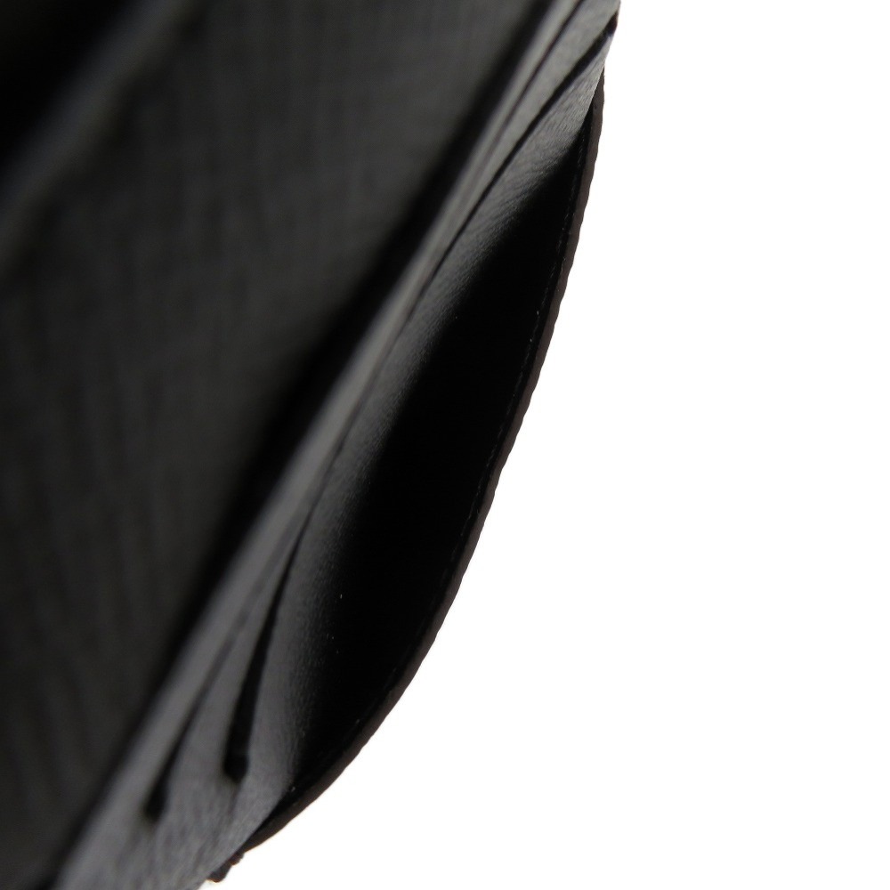 美品 ポルト カルト レクト ヴェルソ モノグラム M69431 カードケース モノグラムキャンバス/モノグラムキャンバス ブラウン LV 0655【中古】 レディース 美品 ポルト カルト レクト ヴェルソ モノグラム M69431 カードケース モノグラムキャンバス/モノグラムキャンバス ブラウン LV 0655【中古】 レディース