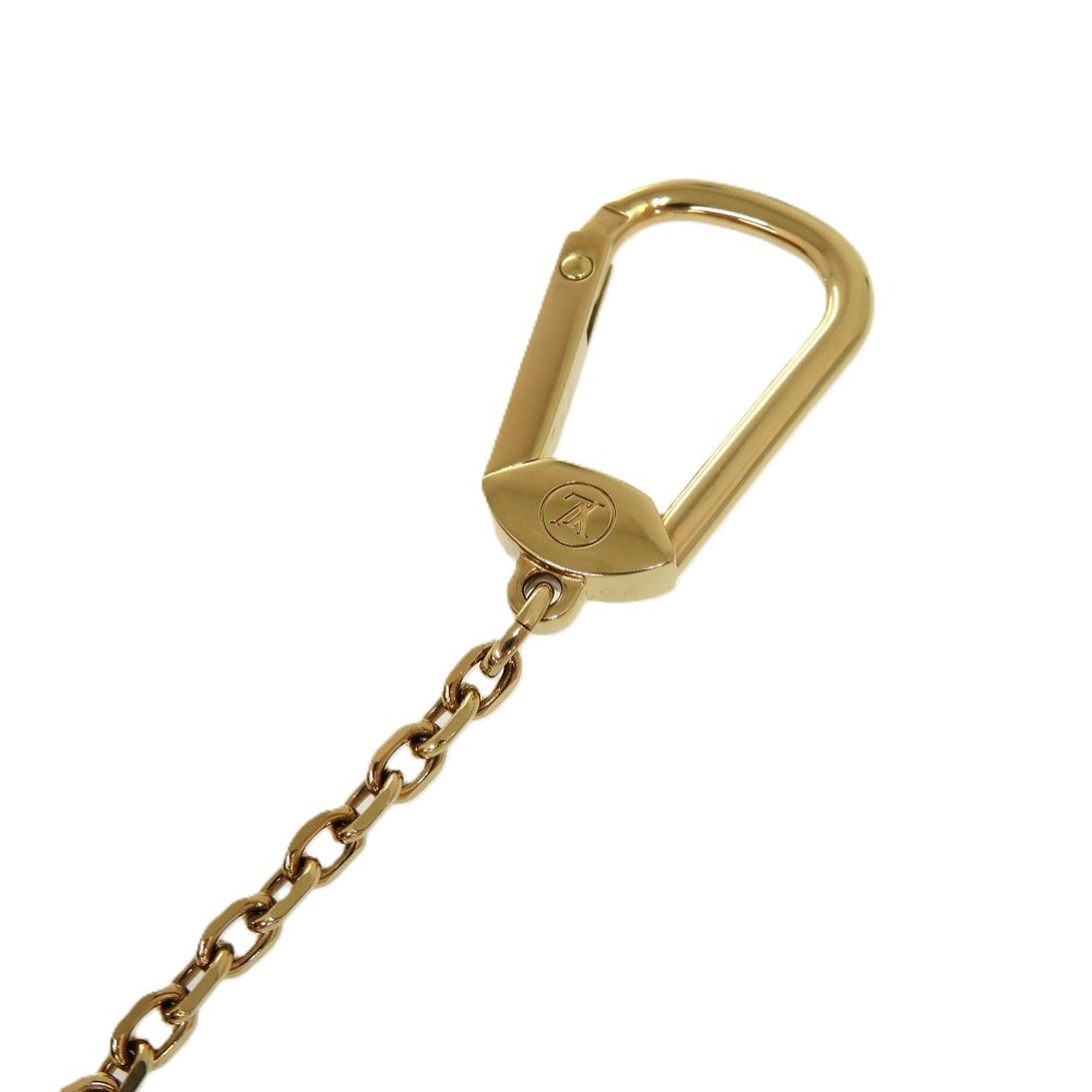 美品 ポルト カルト レクト ヴェルソ モノグラム M69431 カードケース モノグラムキャンバス/モノグラムキャンバス ブラウン LV 0655【中古】 レディース 美品 ポルト カルト レクト ヴェルソ モノグラム M69431 カードケース モノグラムキャンバス/モノグラムキャンバス ブラウン LV 0655【中古】 レディース