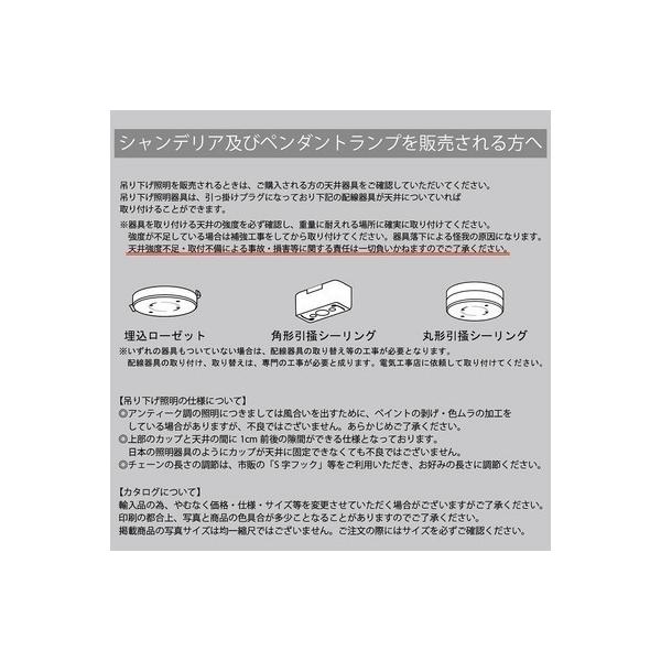 シャンデリア 照明 LED電球対応 9灯 おしゃれ シーリング 天井 吊り下げ レトロ アンティーク調 ゴージャス 豪華 かわいい 軽量