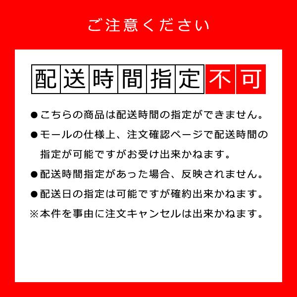 シャンデリア 照明 LED電球対応 9灯 おしゃれ シーリング 天井 吊り下げ レトロ アンティーク調 ゴージャス 豪華 かわいい 軽量
