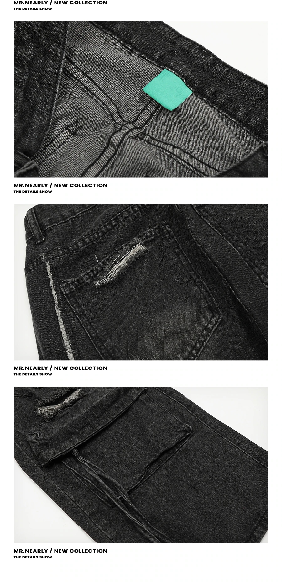 カーゴパンツ デニムジーパン 男女兼用 ユニセックス オーバーサイズ 大きいサイズ ビッグサイズ レディース メンズ 韓国 ストリート 春夏秋冬 カーゴパンツ デニムジーパン 男女兼用 ユニセックス オーバーサイズ 大きいサイズ ビッグサイズ レディース メンズ 韓国 ストリート 春夏秋冬