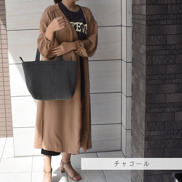 楽天市場】【クーポン利用で30％OFF／在庫限り】ヌビバッグ