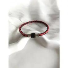 エレガントなファッションのカスタム長中空 MB ブレスレット: あらゆる機会にカップルに最適 エレガントなファッションのカスタム長中空 MB ブレスレット: あらゆる機会にカップルに最適