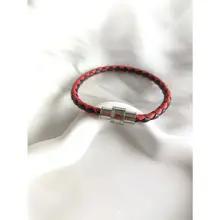 エレガントなファッションのカスタム長中空 MB ブレスレット: あらゆる機会にカップルに最適 エレガントなファッションのカスタム長中空 MB ブレスレット: あらゆる機会にカップルに最適