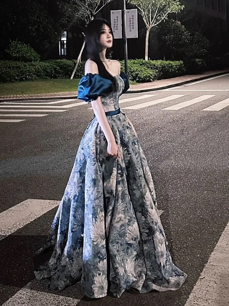 輪島塗人気作家小田原延子手鏡 象彦 山中塗 津軽塗 越前塗 春慶 レア