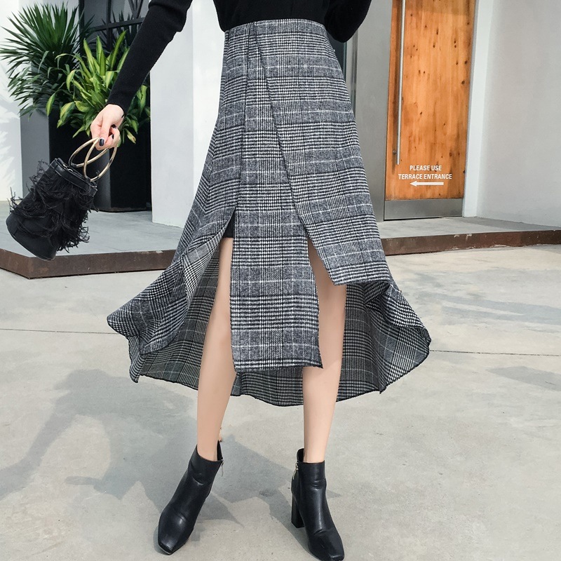 ロングコート ロングチェスターコート チェック柄 スカート 大きいサイズ タイトスカート タイト チェックスカート ロングコート ロングチェスターコート チェック柄 スカート 大きいサイズ タイトスカート タイト チェックスカート