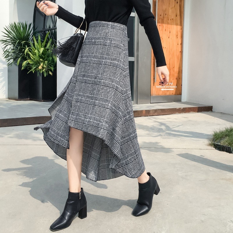 ロングコート ロングチェスターコート チェック柄 スカート 大きいサイズ タイトスカート タイト チェックスカート ロングコート ロングチェスターコート チェック柄 スカート 大きいサイズ タイトスカート タイト チェックスカート