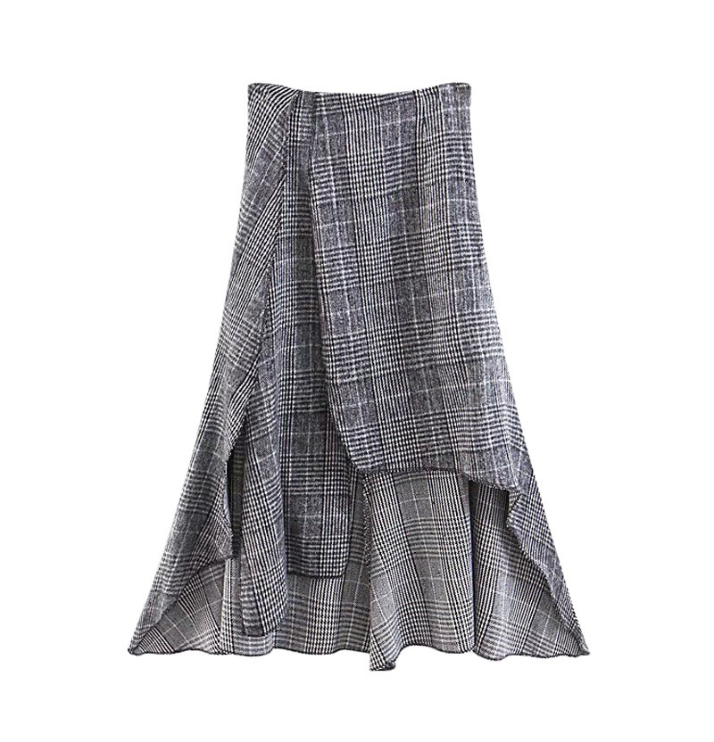 ロングコート ロングチェスターコート チェック柄 スカート 大きいサイズ タイトスカート タイト チェックスカート ロングコート ロングチェスターコート チェック柄 スカート 大きいサイズ タイトスカート タイト チェックスカート
