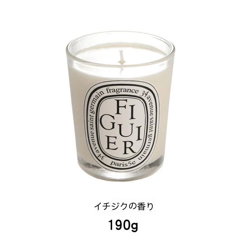 【メガ割 】選べる福袋 シニアロマンチックな感情さわやかで軽い香り持続する空気の香りのキャンドルホームフレグランス化粧ポーチ-大容量 【メガ割 】選べる福袋 シニアロマンチックな感情さわやかで軽い香り持続する空気の香りのキャンドルホームフレグランス化粧ポーチ-大容量