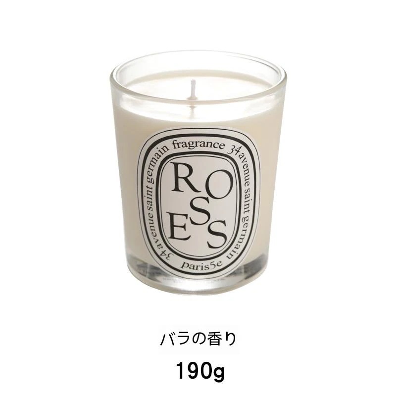 【メガ割 】選べる福袋 シニアロマンチックな感情さわやかで軽い香り持続する空気の香りのキャンドルホームフレグランス化粧ポーチ-大容量 【メガ割 】選べる福袋 シニアロマンチックな感情さわやかで軽い香り持続する空気の香りのキャンドルホームフレグランス化粧ポーチ-大容量