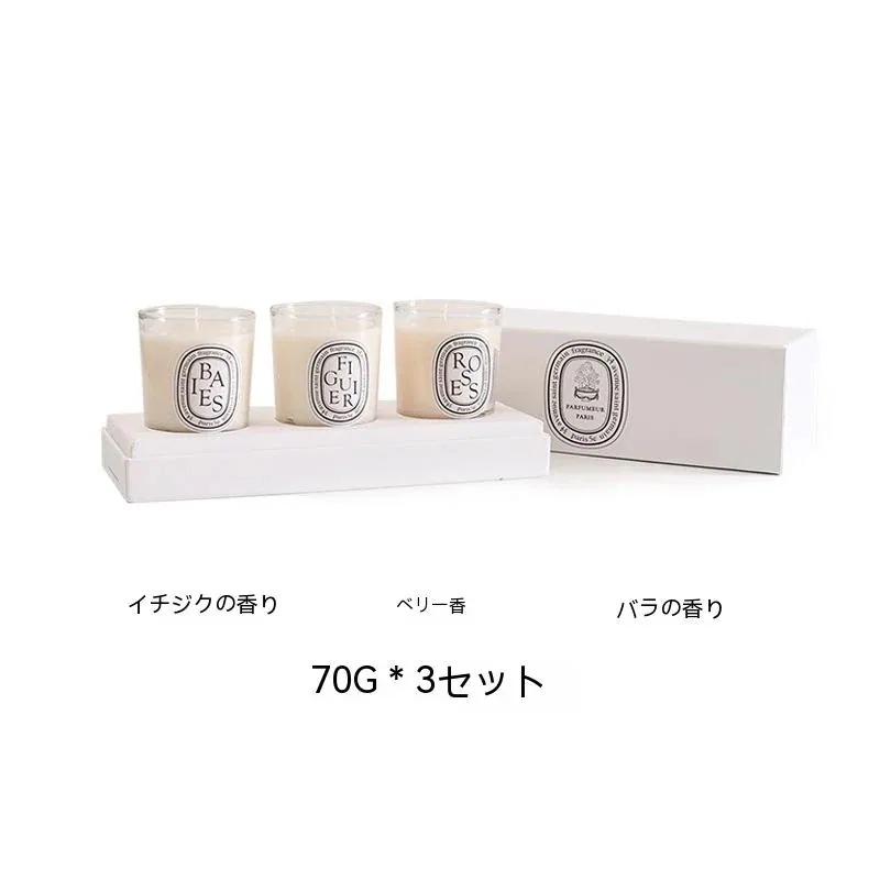 【メガ割 】選べる福袋 シニアロマンチックな感情さわやかで軽い香り持続する空気の香りのキャンドルホームフレグランス化粧ポーチ-大容量 【メガ割 】選べる福袋 シニアロマンチックな感情さわやかで軽い香り持続する空気の香りのキャンドルホームフレグランス化粧ポーチ-大容量