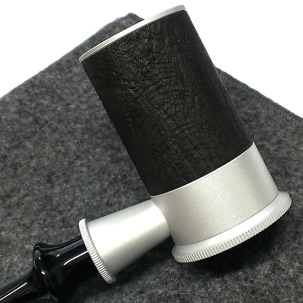 Qoo10] TSUGE パイプ 喫煙具 TSUGE スパイダー