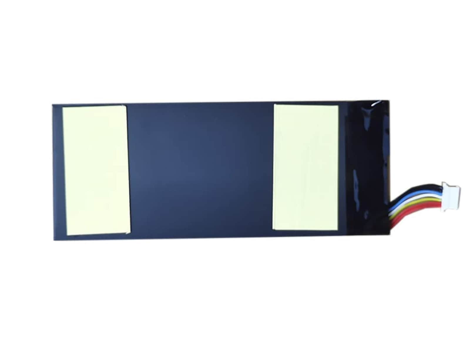 5060120バッテリー 46.2WH 電池・壹号本携帯電話互換 One-NetbookGX1 ONE-GX Pro5060120交換用の携帯電話 バッテリー 電池sj907-W93