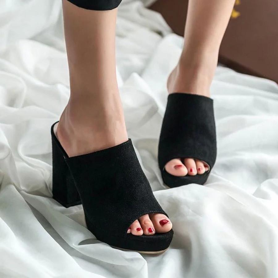 24新型早い者勝ち 陶磁器の湯飲み トレンド 収納バッグ お茶の分離 プレゼント パンダエクスプレスカップ ポータブル 旅行茶器 茶器セット210 24新型早い者勝ち 陶磁器の湯飲み トレンド 収納バッグ お茶の分離 プレゼント パンダエクスプレスカップ ポータブル 旅行茶器 茶器セット210