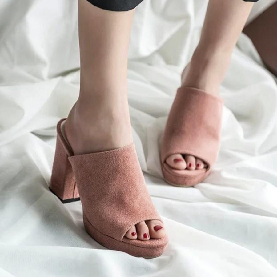 24新型早い者勝ち 陶磁器の湯飲み トレンド 収納バッグ お茶の分離 プレゼント パンダエクスプレスカップ ポータブル 旅行茶器 茶器セット210 24新型早い者勝ち 陶磁器の湯飲み トレンド 収納バッグ お茶の分離 プレゼント パンダエクスプレスカップ ポータブル 旅行茶器 茶器セット210