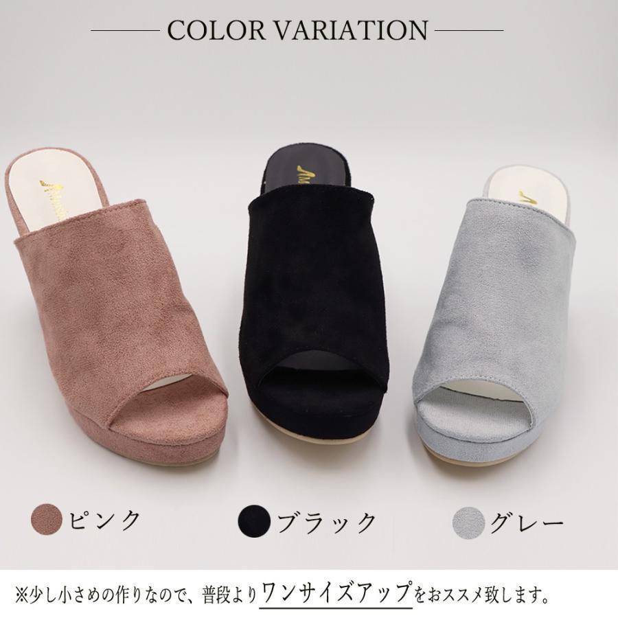 24新型早い者勝ち 陶磁器の湯飲み トレンド 収納バッグ お茶の分離 プレゼント パンダエクスプレスカップ ポータブル 旅行茶器 茶器セット210 24新型早い者勝ち 陶磁器の湯飲み トレンド 収納バッグ お茶の分離 プレゼント パンダエクスプレスカップ ポータブル 旅行茶器 茶器セット210