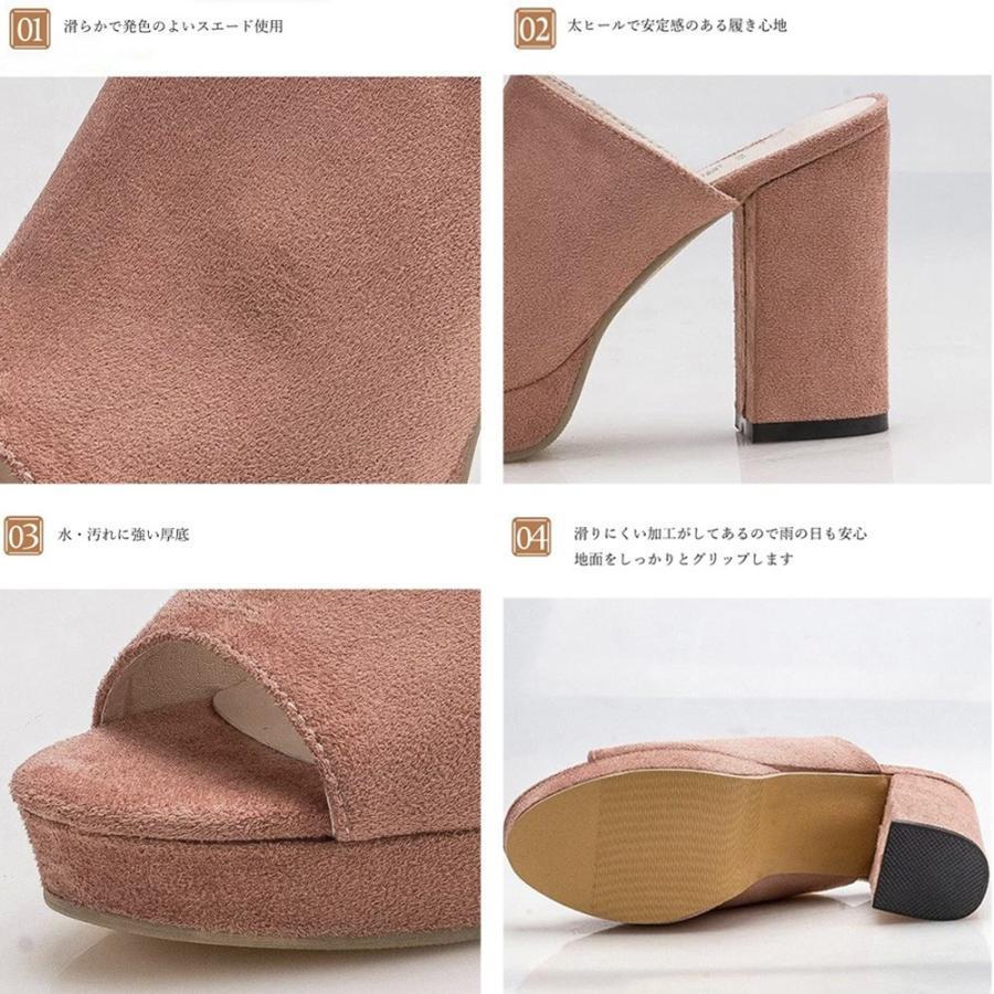 24新型早い者勝ち 陶磁器の湯飲み トレンド 収納バッグ お茶の分離 プレゼント パンダエクスプレスカップ ポータブル 旅行茶器 茶器セット210 24新型早い者勝ち 陶磁器の湯飲み トレンド 収納バッグ お茶の分離 プレゼント パンダエクスプレスカップ ポータブル 旅行茶器 茶器セット210