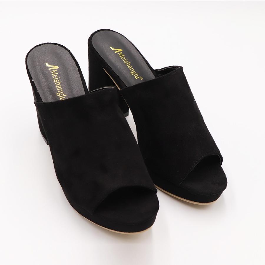 24新型早い者勝ち 陶磁器の湯飲み トレンド 収納バッグ お茶の分離 プレゼント パンダエクスプレスカップ ポータブル 旅行茶器 茶器セット210 24新型早い者勝ち 陶磁器の湯飲み トレンド 収納バッグ お茶の分離 プレゼント パンダエクスプレスカップ ポータブル 旅行茶器 茶器セット210