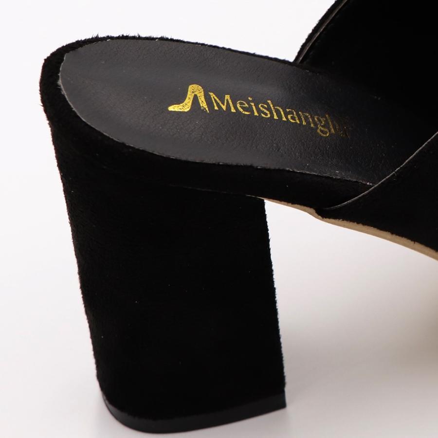 24新型早い者勝ち 陶磁器の湯飲み トレンド 収納バッグ お茶の分離 プレゼント パンダエクスプレスカップ ポータブル 旅行茶器 茶器セット210 24新型早い者勝ち 陶磁器の湯飲み トレンド 収納バッグ お茶の分離 プレゼント パンダエクスプレスカップ ポータブル 旅行茶器 茶器セット210