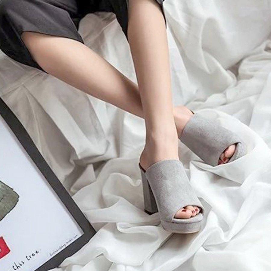 24新型早い者勝ち 陶磁器の湯飲み トレンド 収納バッグ お茶の分離 プレゼント パンダエクスプレスカップ ポータブル 旅行茶器 茶器セット210 24新型早い者勝ち 陶磁器の湯飲み トレンド 収納バッグ お茶の分離 プレゼント パンダエクスプレスカップ ポータブル 旅行茶器 茶器セット210