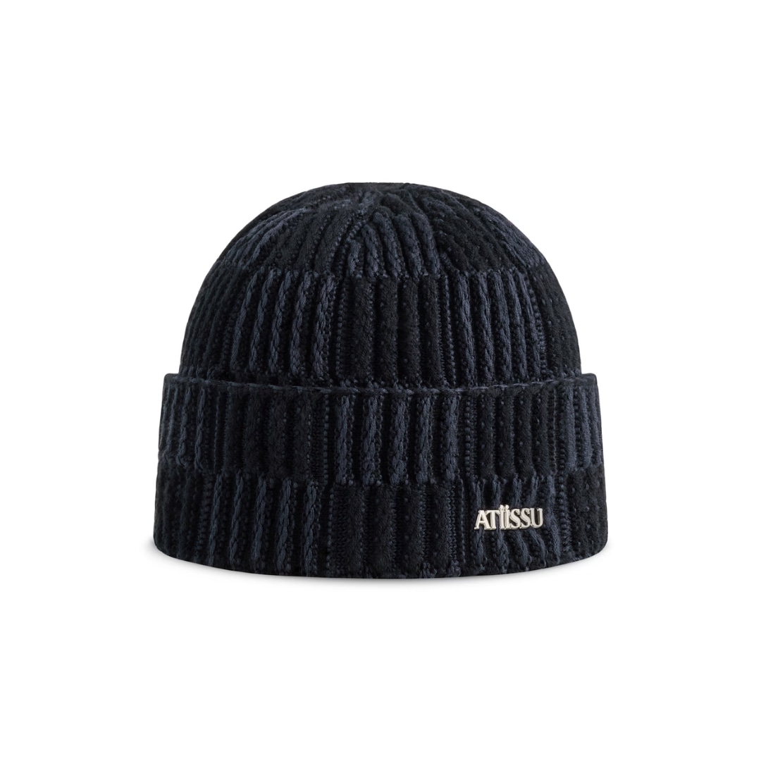 Qoo10] ATiissu [STRAYKIDS フィリックス着用]