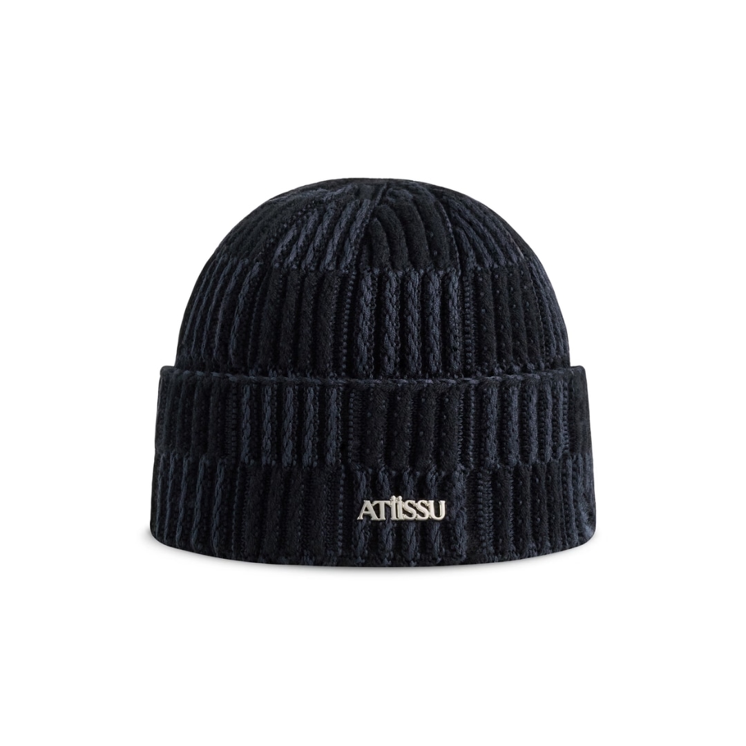 Qoo10] ATiissu [STRAYKIDS フィリックス着用]
