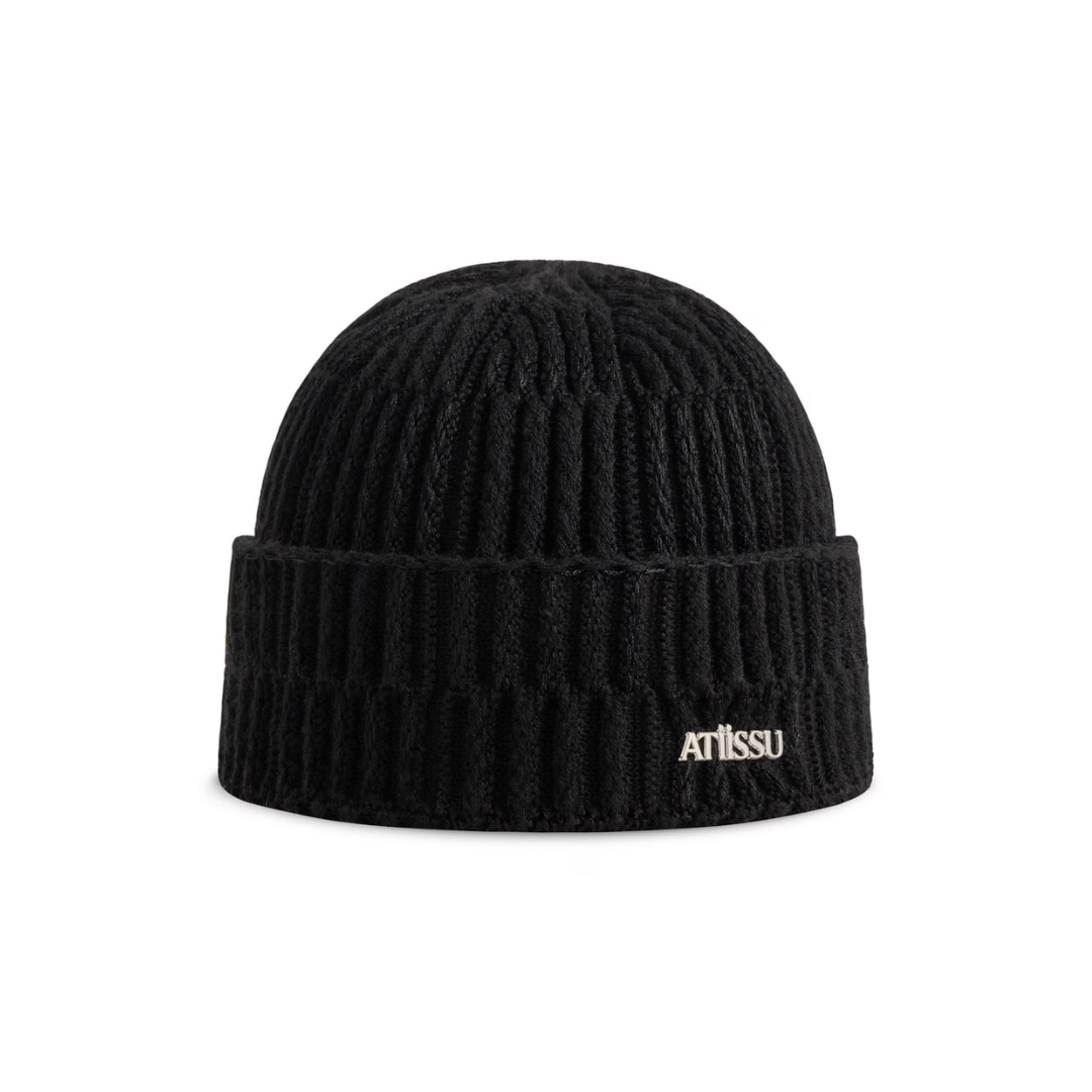 Qoo10] ATiissu [STRAYKIDS フィリックス着用]