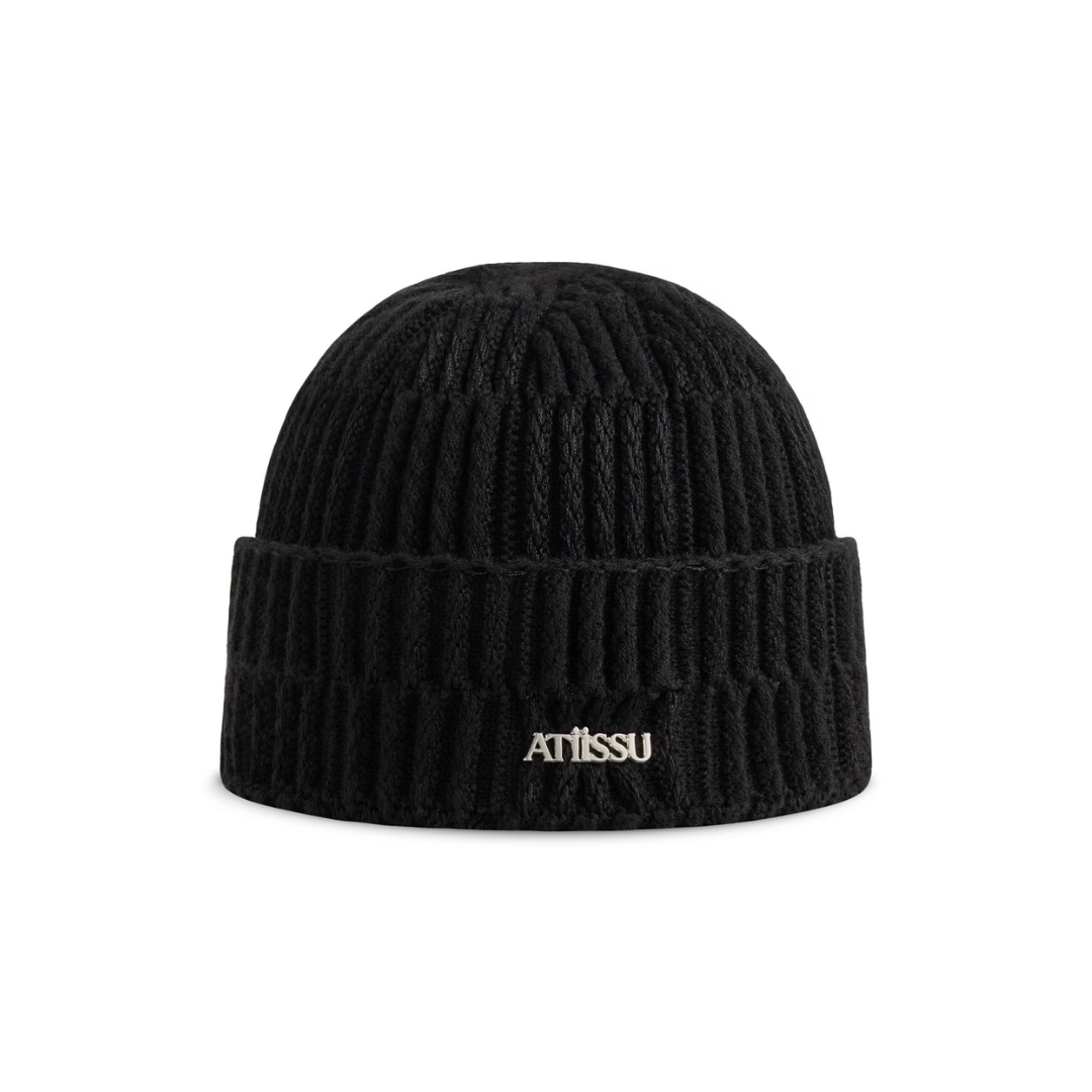 Qoo10] ATiissu [STRAYKIDS フィリックス着用]