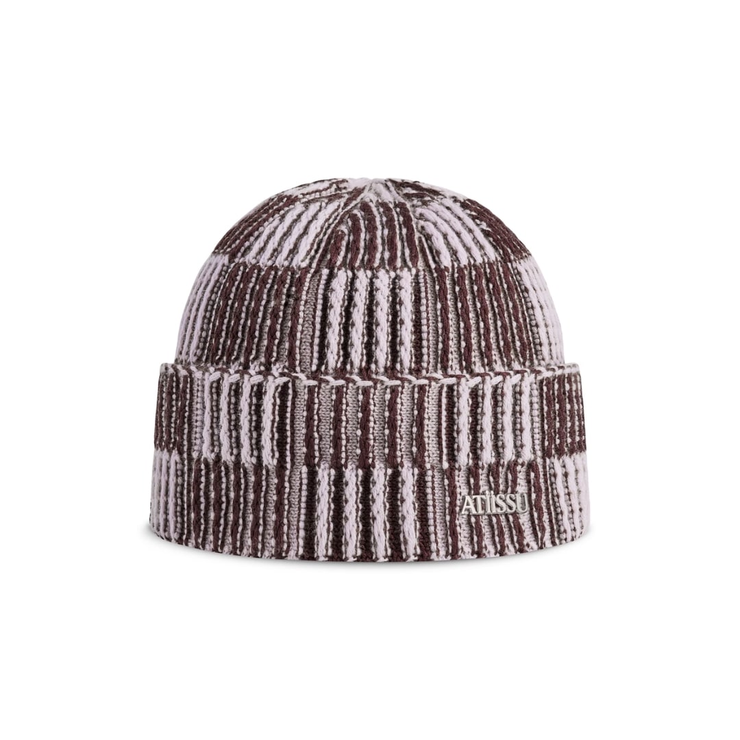 Qoo10] ATiissu [STRAYKIDS フィリックス着用]