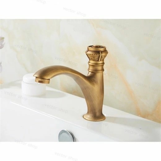 水栓金具 洗面台 蛇口 洗面所 洗面器 手洗器 浴室 単水栓 台付 交換自分で おしゃれ シングルレバー 立水栓 キッチン 台所 流し台 水道蛇口 簡単取付 多機能レンチ付