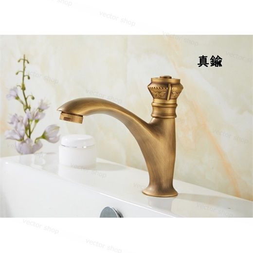 水栓金具 洗面台 蛇口 洗面所 洗面器 手洗器 浴室 単水栓 台付 交換自分で おしゃれ シングルレバー 立水栓 キッチン 台所 流し台 水道蛇口 簡単取付 多機能レンチ付