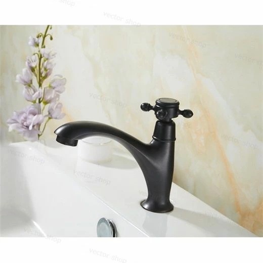 水栓金具 洗面台 蛇口 洗面所 洗面器 手洗器 浴室 単水栓 台付 交換自分で おしゃれ シングルレバー 立水栓 キッチン 台所 流し台 水道蛇口 簡単取付 多機能レンチ付