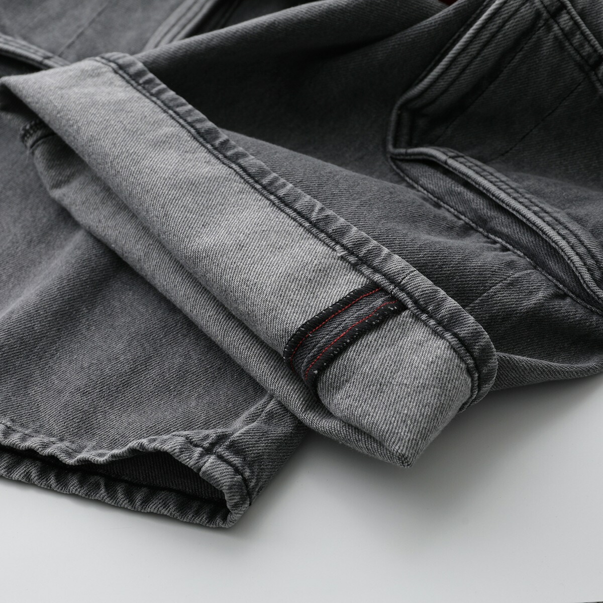 DIESEL ディーゼル ジーンズ D-SIRE-CARGO-D A13316 0DCBE レディース デニムパンツ カーゴパンツ ワイド ストレート コットン DIESEL ディーゼル ジーンズ D-SIRE-CARGO-D A13316 0DCBE レディース デニムパンツ カーゴパンツ ワイド ストレート コットン