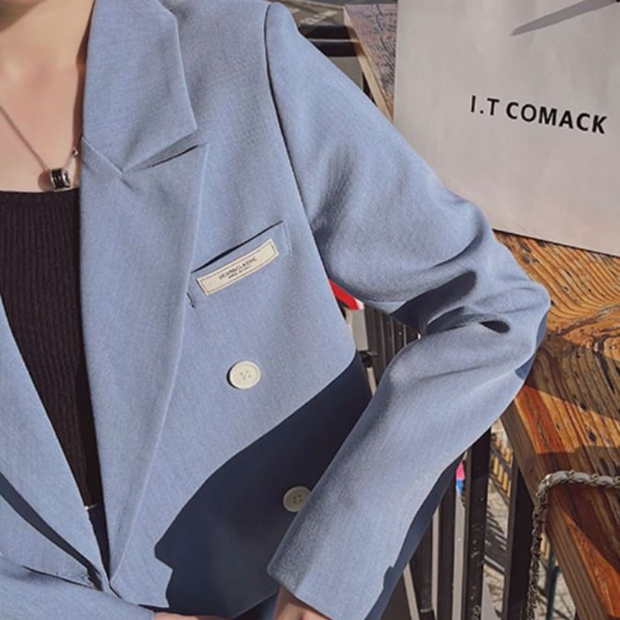 夏の新着商品 セットアップ スーツ レディース パンツセット カジュアル 10305 店舗をフォローしてクーポンをゲット 夏の新着商品 セットアップ スーツ レディース パンツセット カジュアル 10305 店舗をフォローしてクーポンをゲット