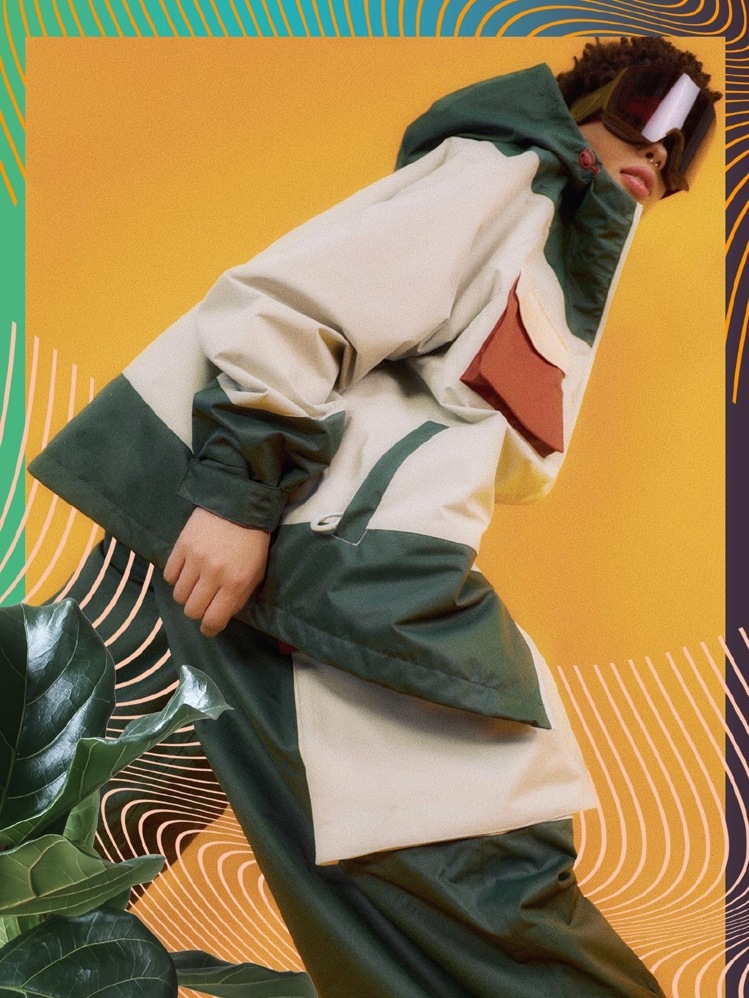 スノボウェア 2025 2026 耐水圧20000mm 上下セット ジャケット パンツ オーバーオール 3L 韓国風 メンズ レディース スノーボードウェア スノーウェア スキーウェア 緑配色 スノボウェア 2025 2026 耐水圧20000mm 上下セット ジャケット パンツ オーバーオール 3L 韓国風 メンズ レディース スノーボードウェア スノーウェア スキーウェア 緑配色