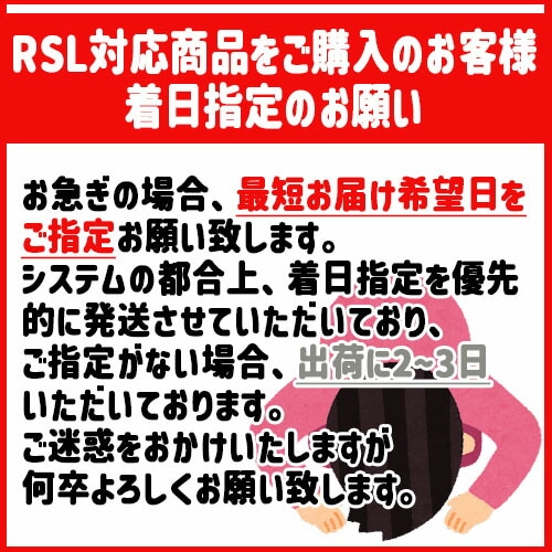 メン スカルプケア シャンプー 680mL ×3個 セット 男性 メンズシャンプー 頭皮ケア メンズ スキャルプシャンプー メンズクレンジング 頭皮クレンジング スカルプ 美容室専売