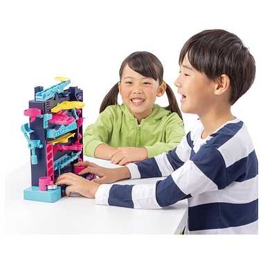 アスレチックランドゲーム レベルアップ 5歳以上 パーティゲーム アスレチックランドゲーム レベルアップ 5歳以上 パーティゲーム