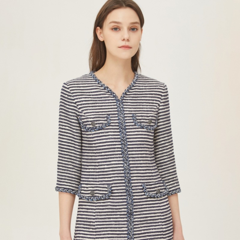 (シスレー) シスレートルーディツイードドレス SAOP07211_NY (シスレー) シスレートルーディツイードドレス SAOP07211_NY