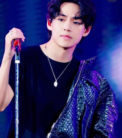 BTS JIN ジン着用　DIORネックレス BTS JIN ジン着用 DIORネックレス Christian Dior / BTS・Jin