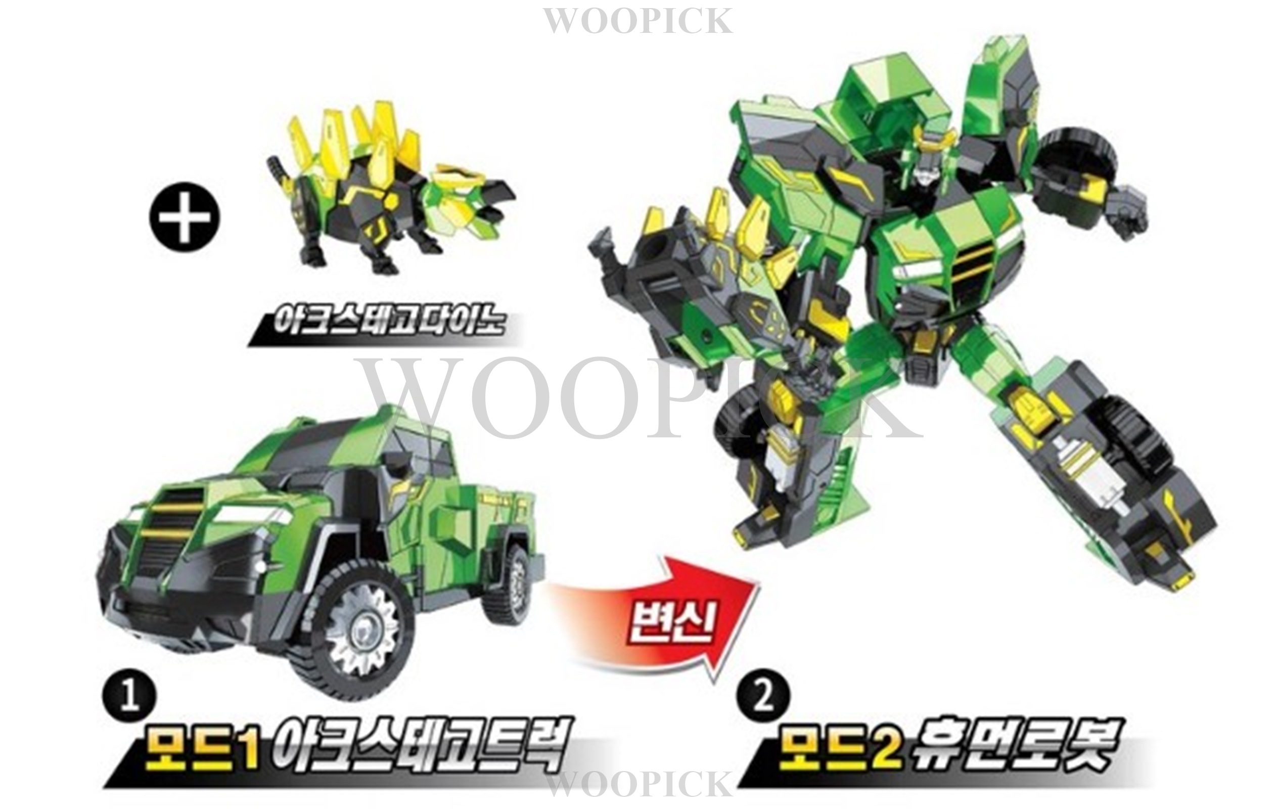 ダイノパワーズ/シーズン2/BASIC Ver/アーク/ステゴ/トラック/変身ロボット/合体ロボット/韓国ロボット/韓国玩具/2024/新型/正品 ダイノパワーズ/シーズン2/BASIC Ver/アーク/ステゴ/トラック/変身ロボット/合体ロボット/韓国ロボット/韓国玩具/2024/新型/正品